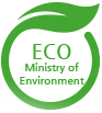 ECO Ministry of Environment